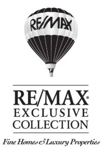 RE/MAX Collection Genova | MessinaLux